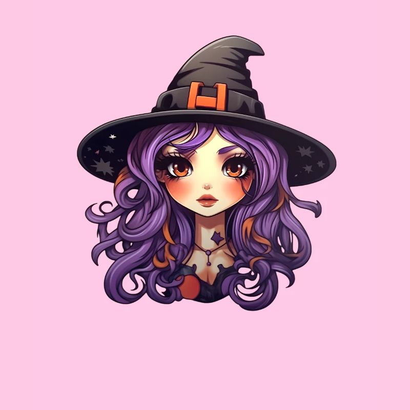 Witch