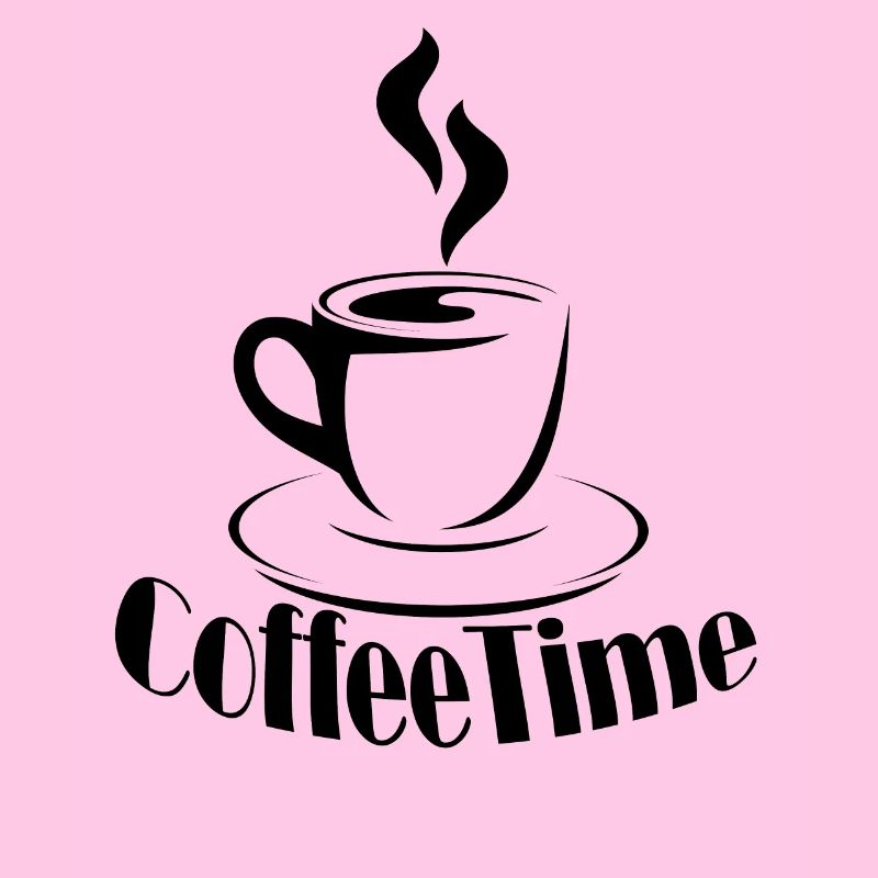 Coffee Time