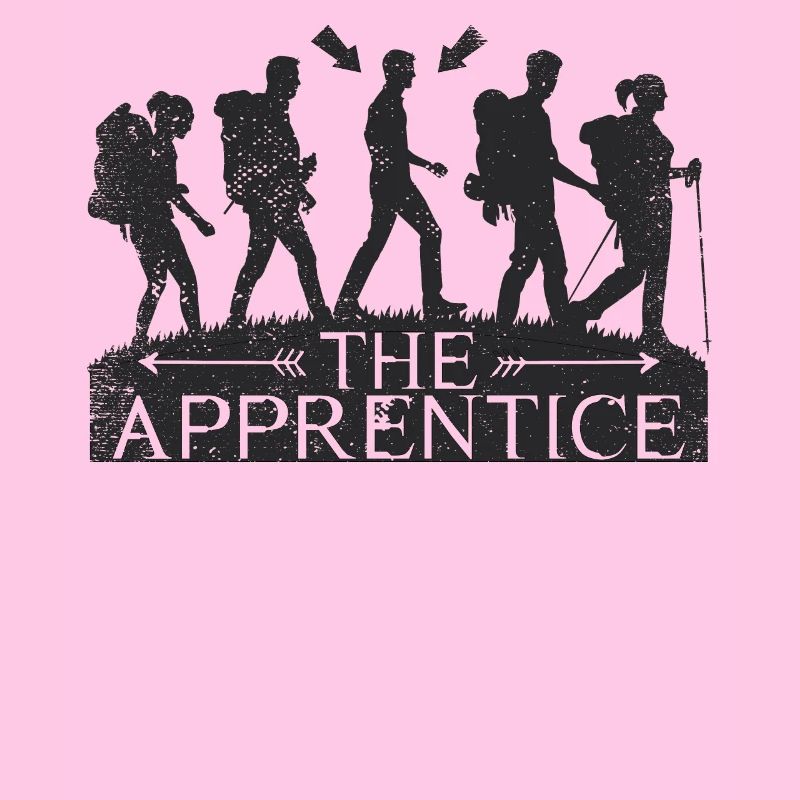 The Apprentice