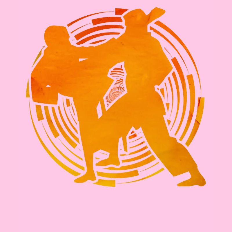 Karate