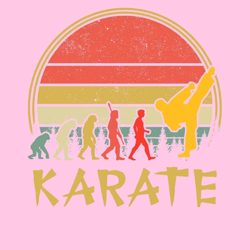 Karate