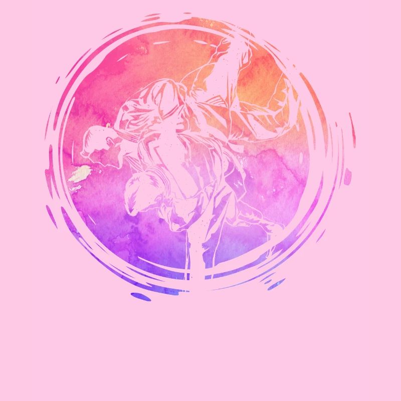 Judo