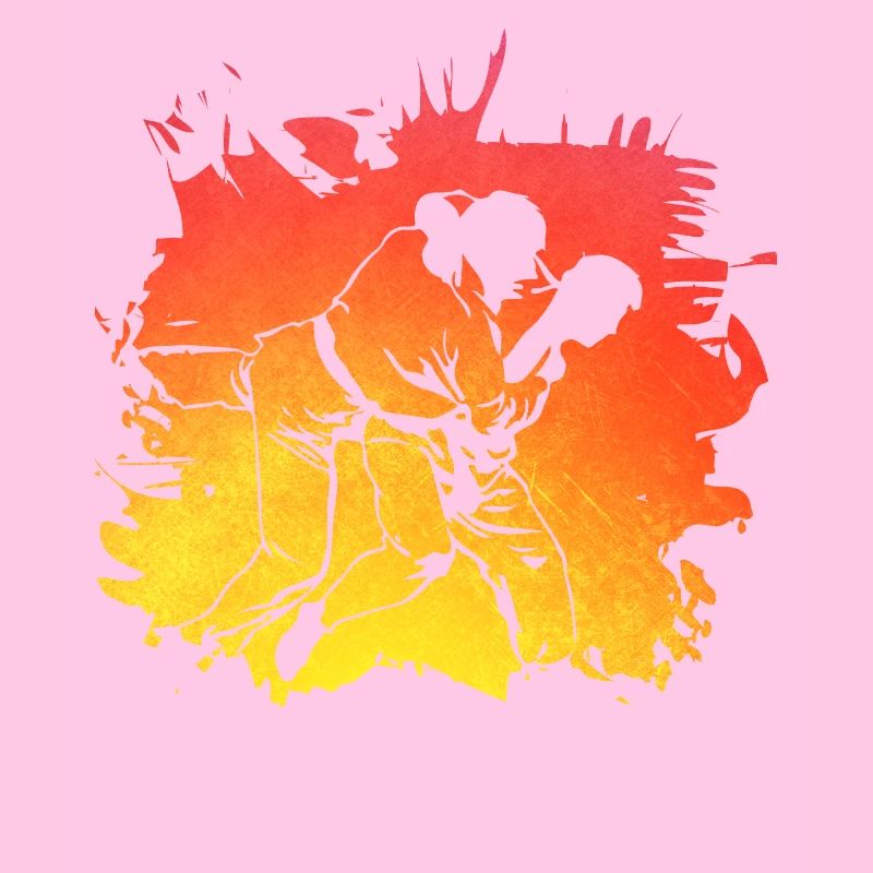 Judo