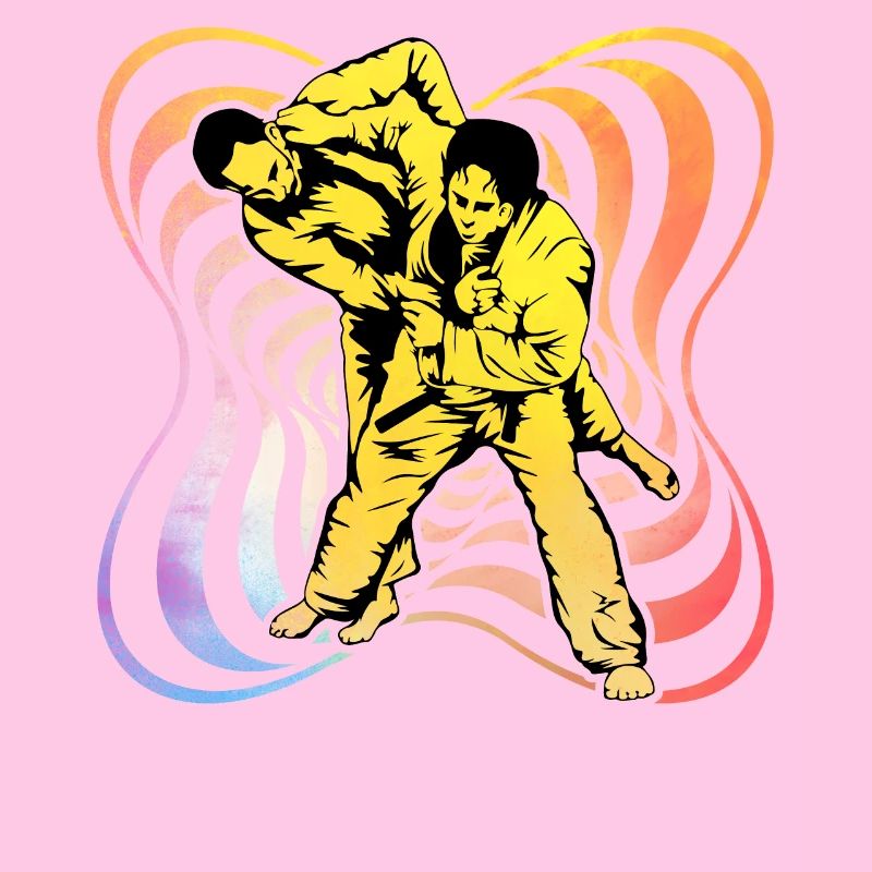 Judo