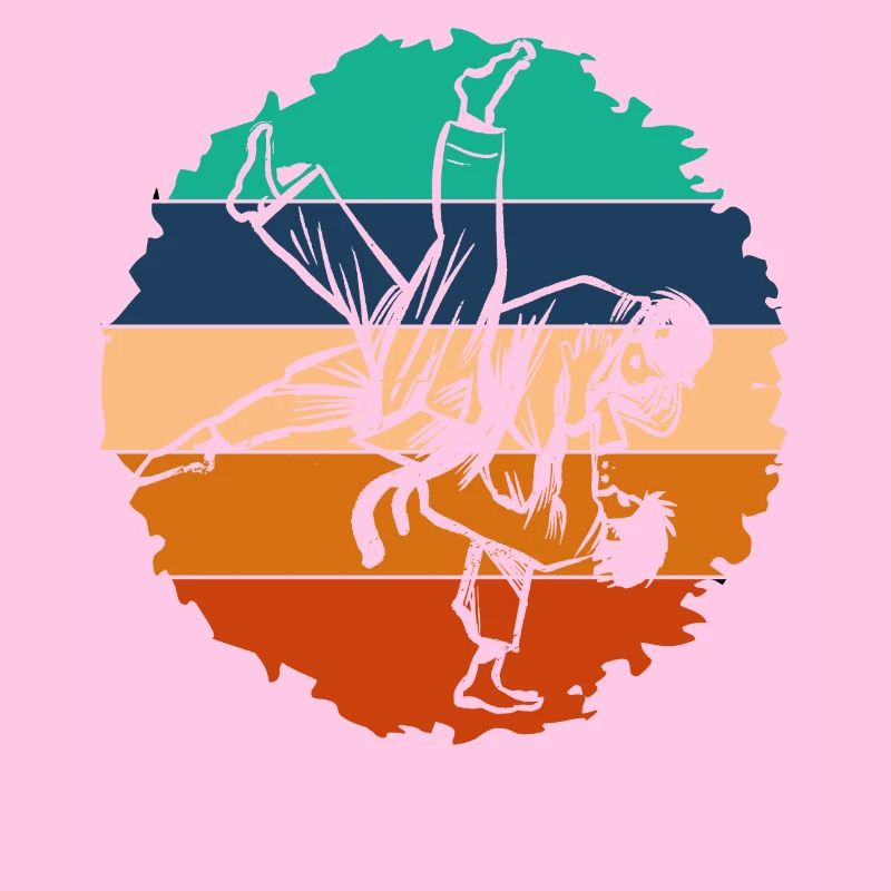 Judo