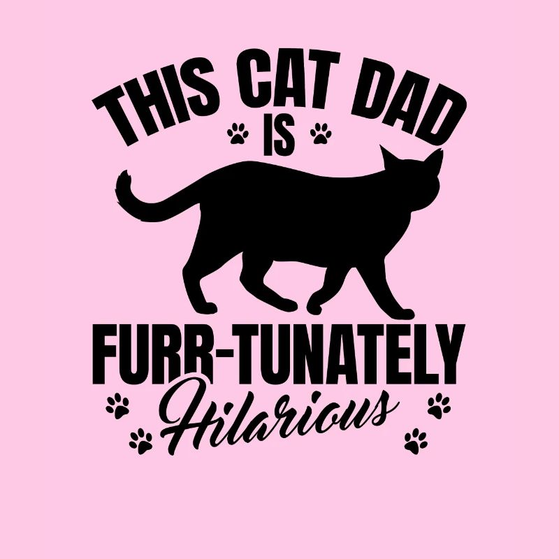 Cats Daddy