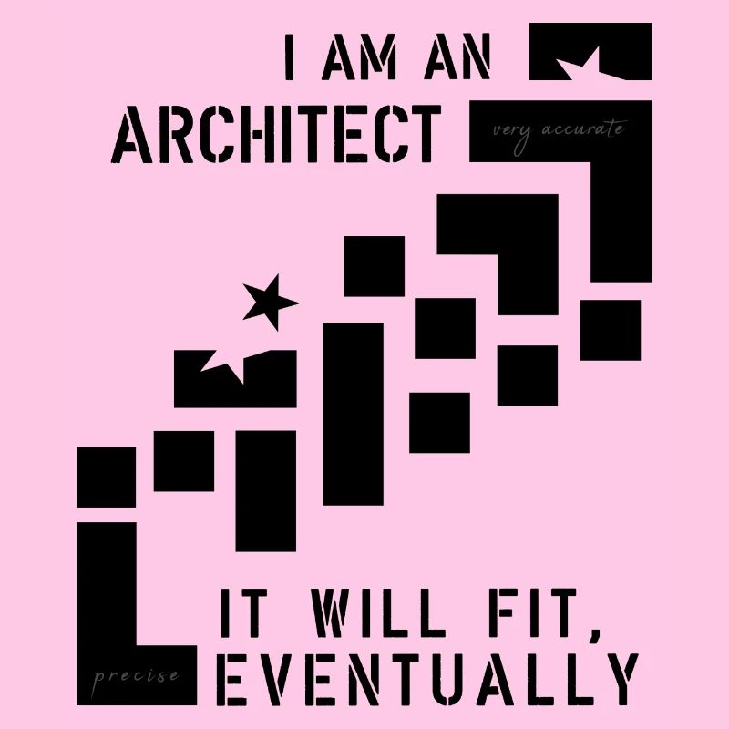 Architect