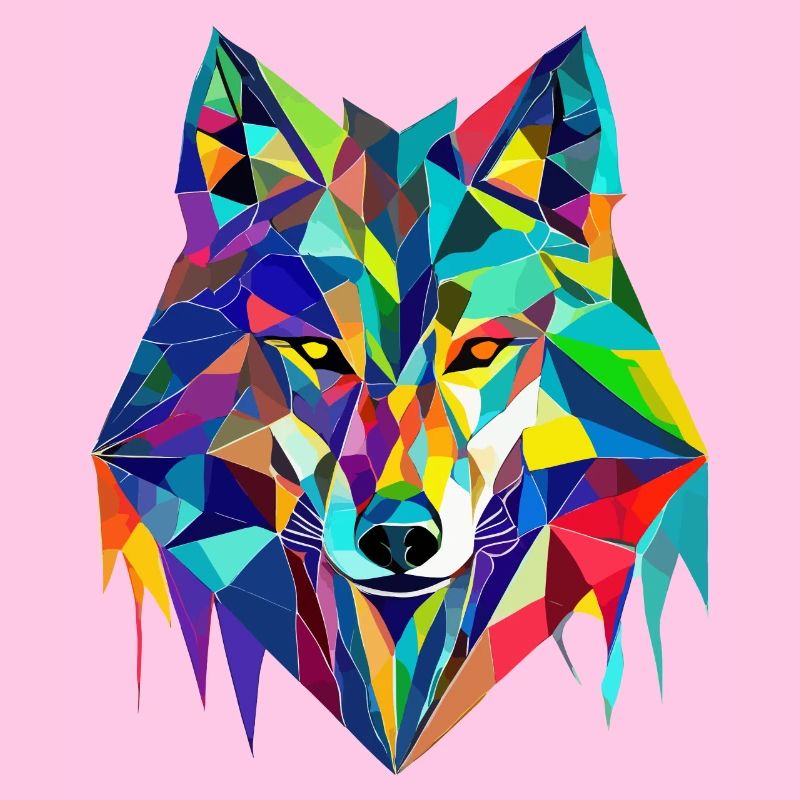 Der mit dem Wolf tanzt