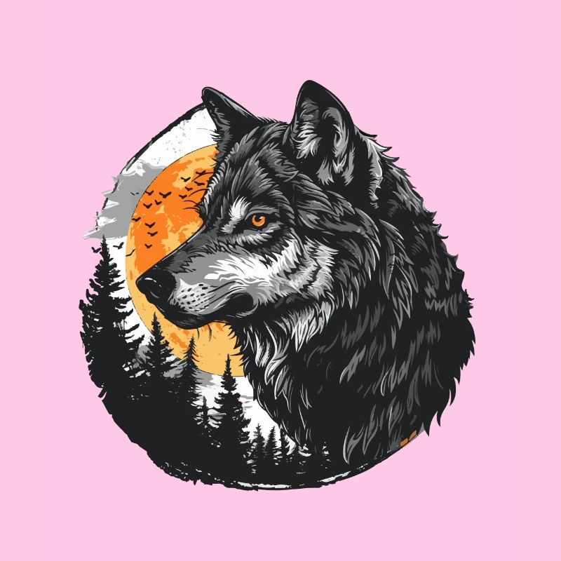 Wolfsblut