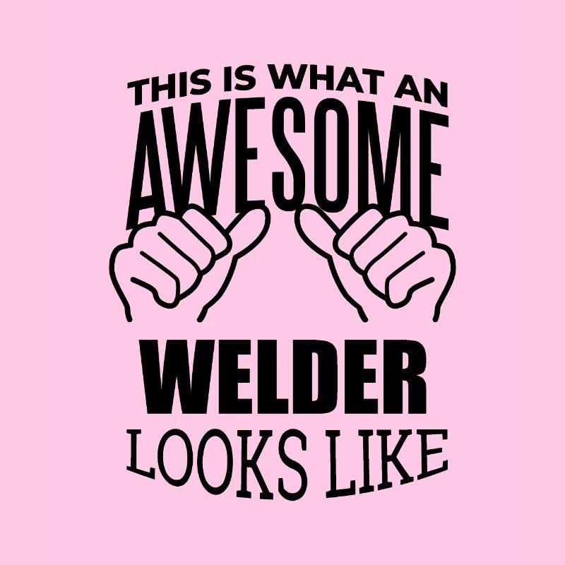 Welder