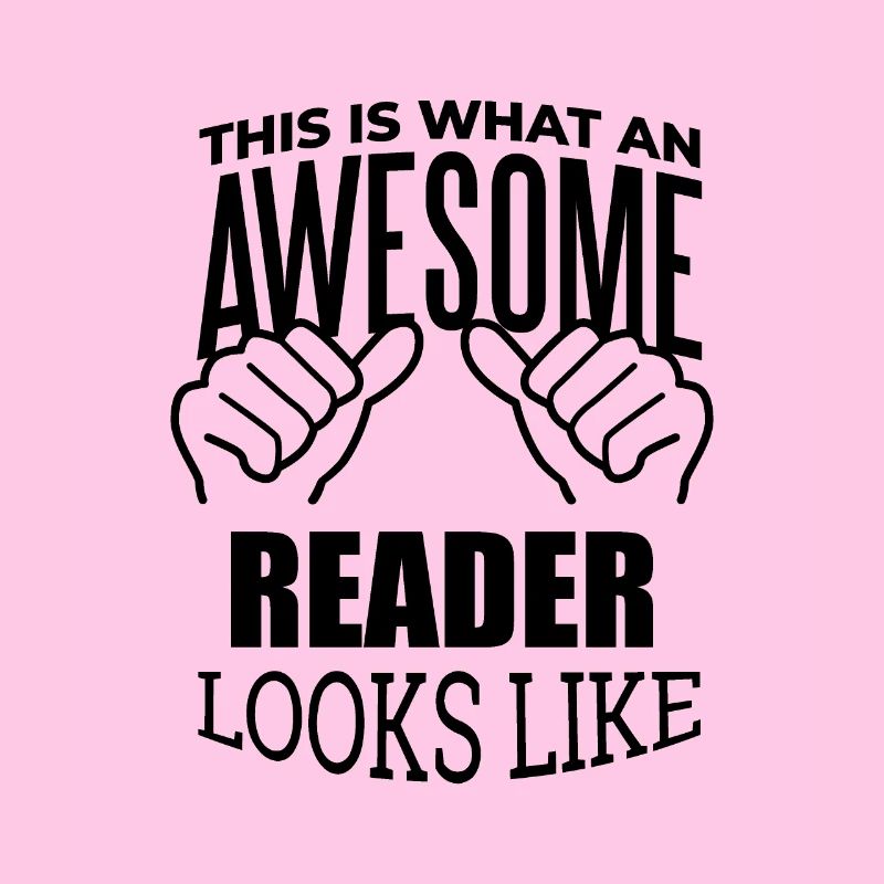 Leser