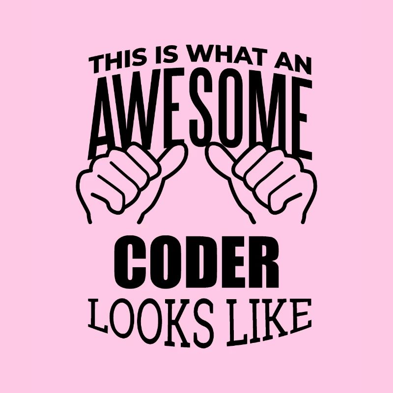 Coder