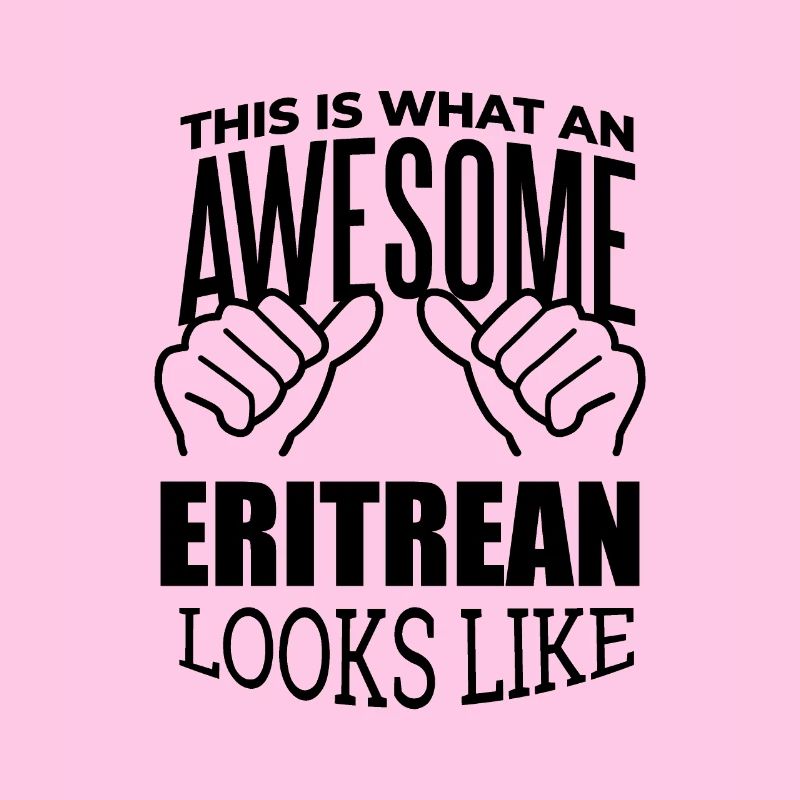 Érythrée