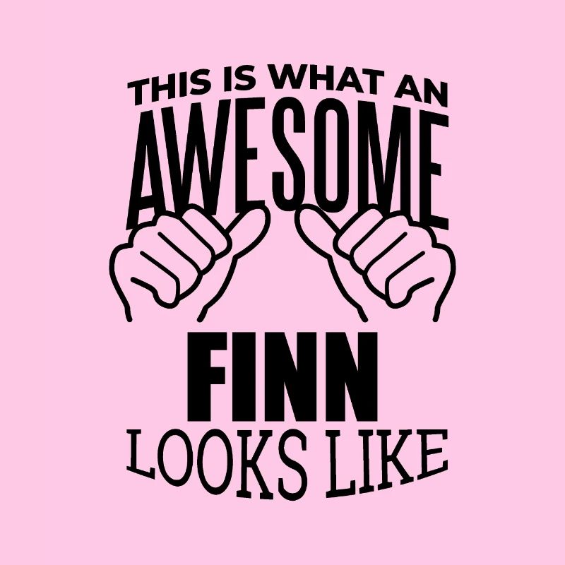 Finnland