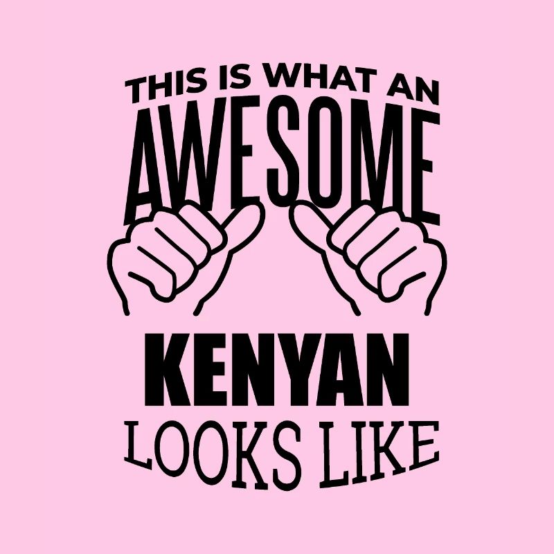 Kenya