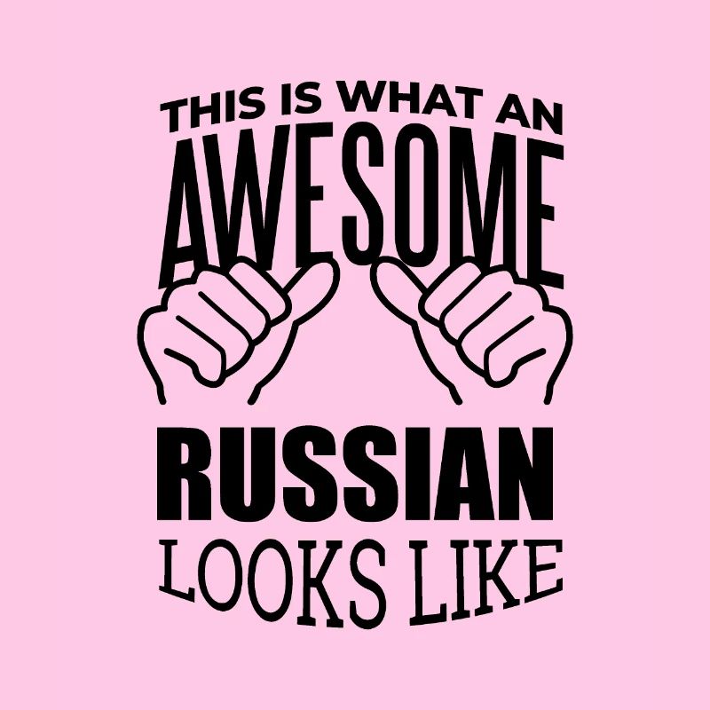 Russie