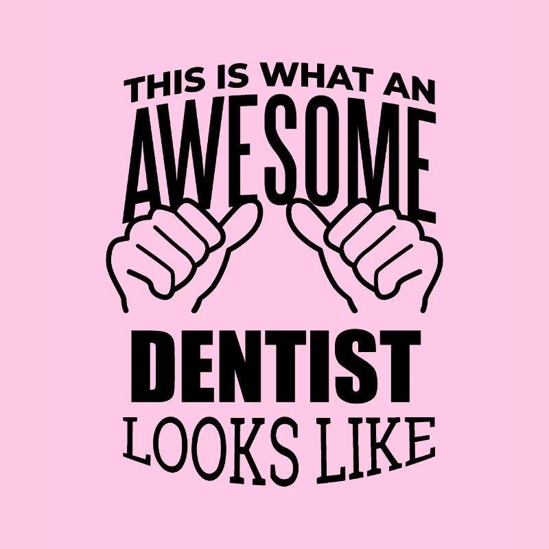 Dentist