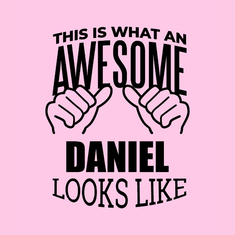 Daniel