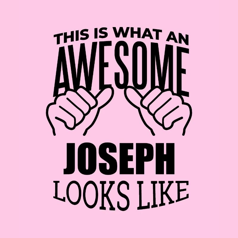 Joseph