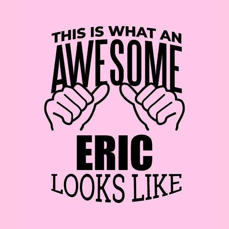 Eric