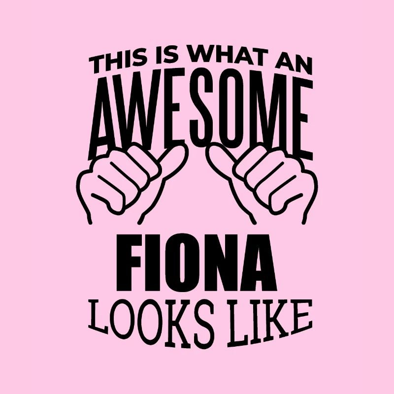 Fiona