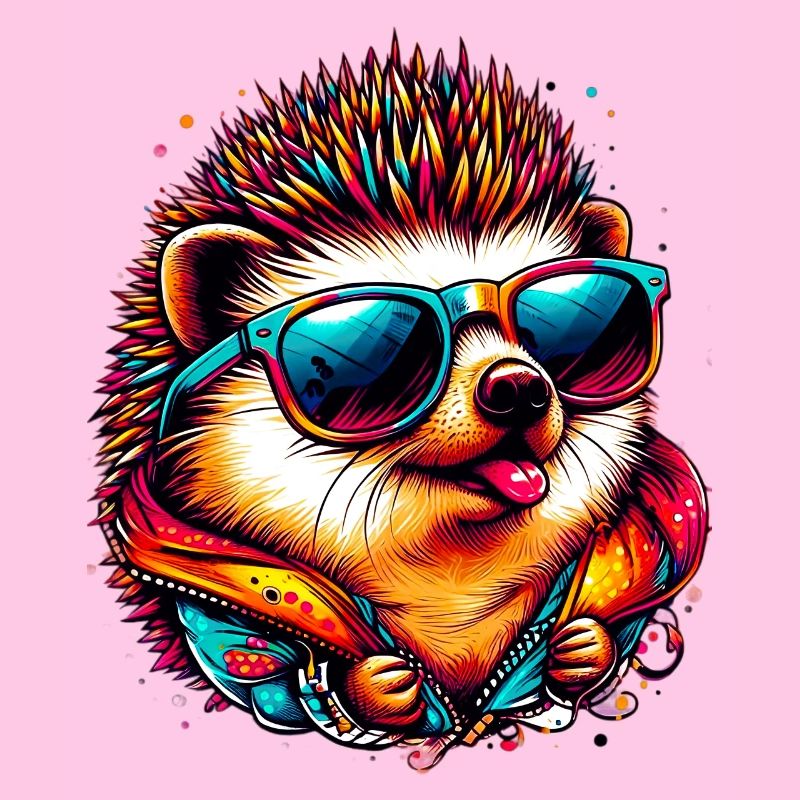 Hedgehog