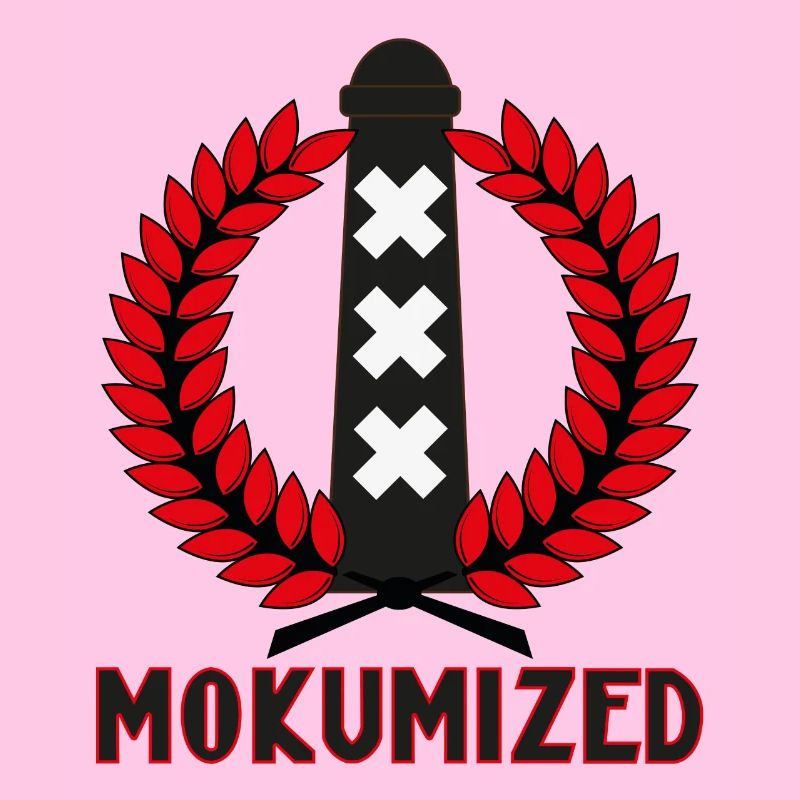 Mokumisiert