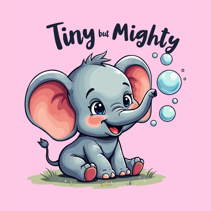 ELEFANT