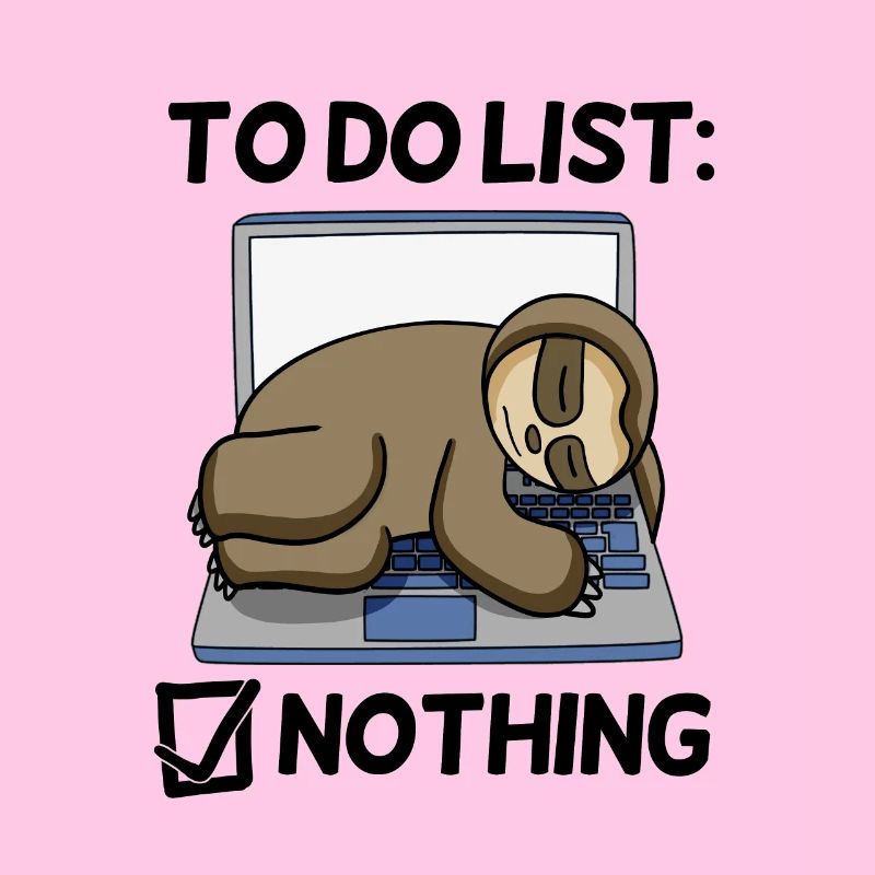 Funny Saying - Funny Sayings - Programmer