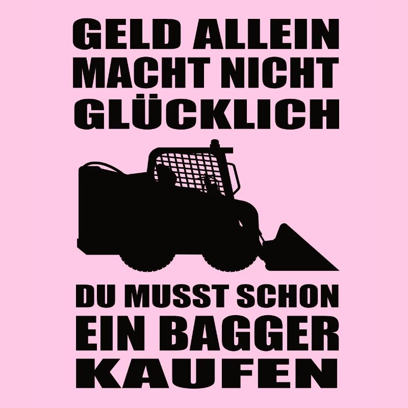 Paysagiste