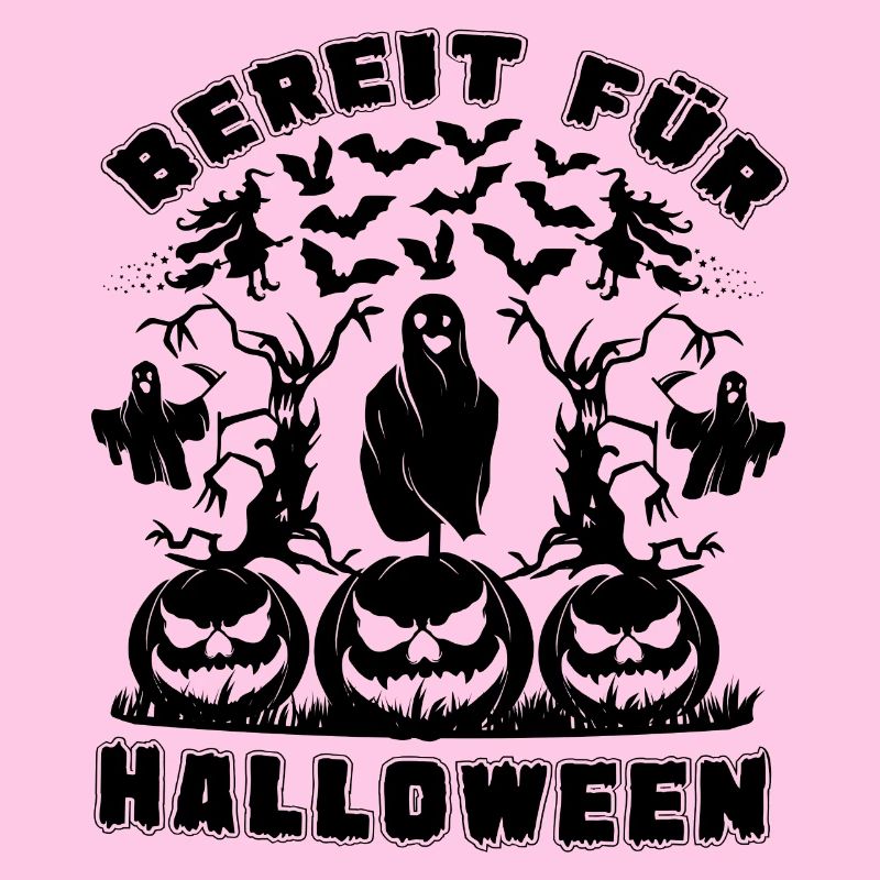 Halloween2a
