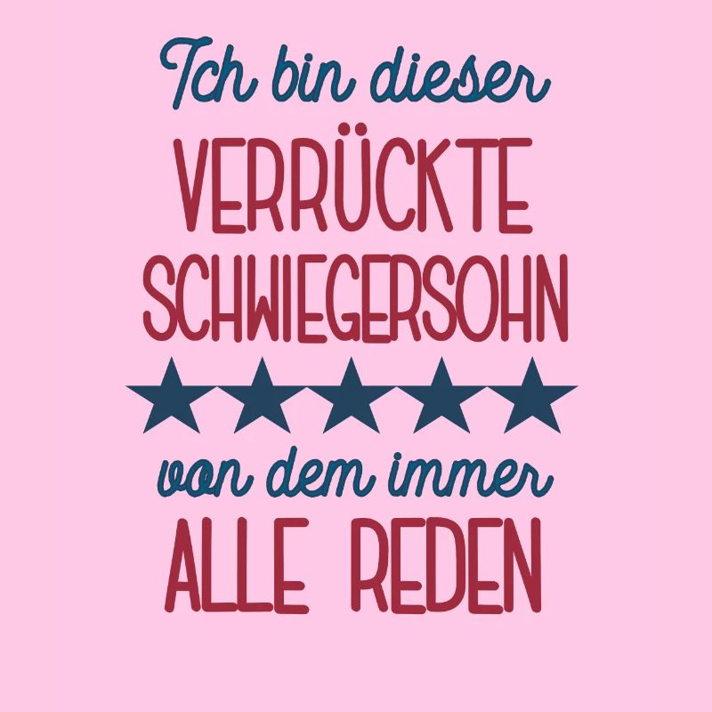 Schwiegersohn Geburtstag Bester Schwieger Sohn
