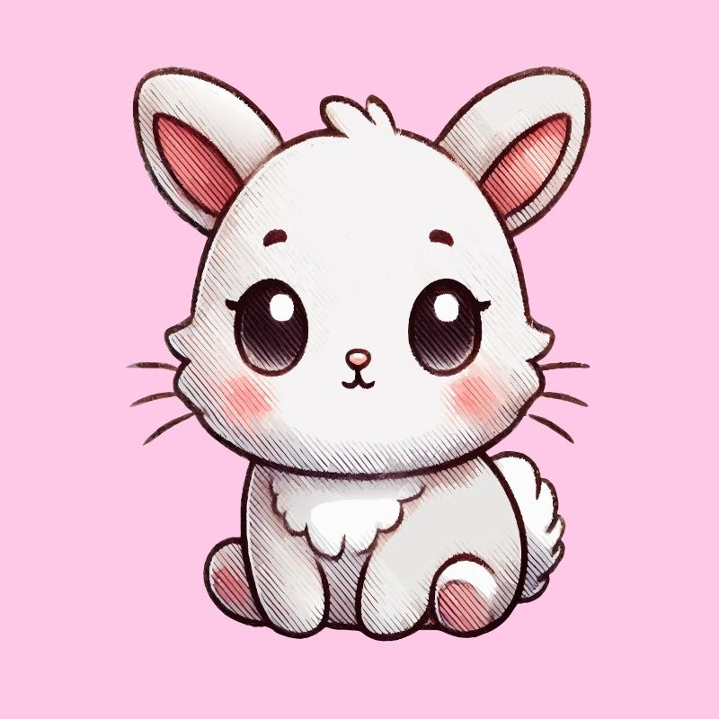 Hase