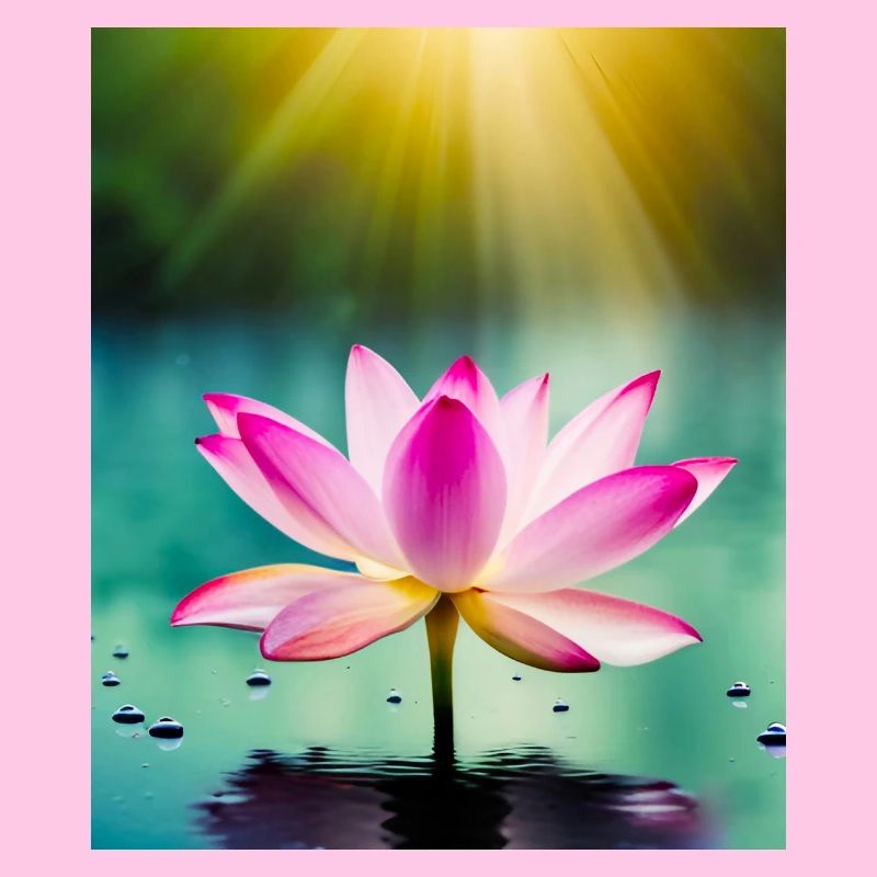 Lotus
