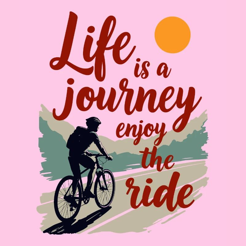 TREND QUOTE REISE