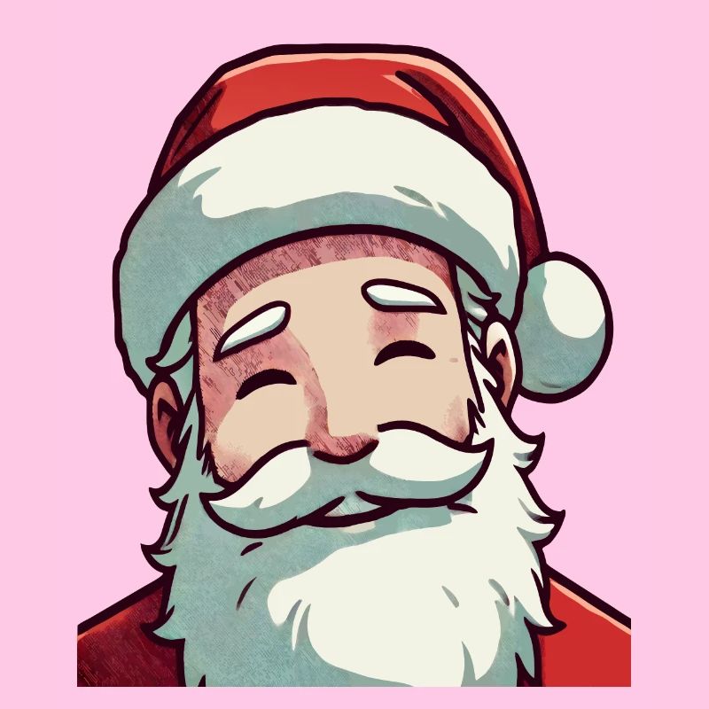 Père Noël