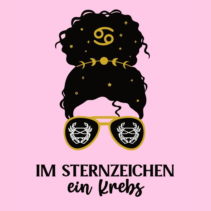 Sternzeichen Krebs Geburtstag Tierkreiszeichen