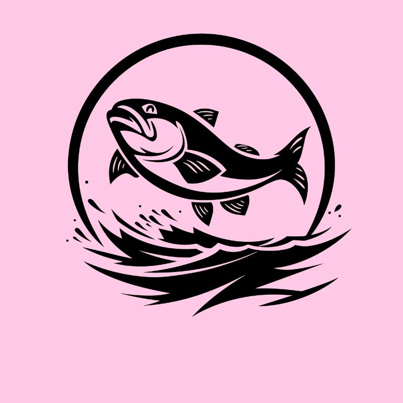 Pêche