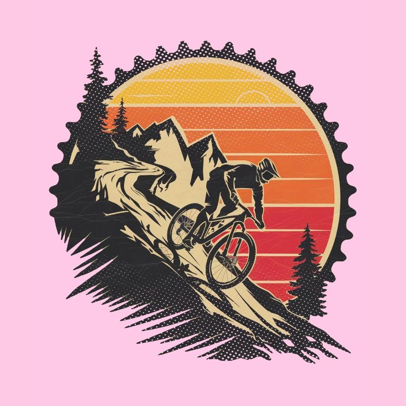 vtt - velo hors route - cyclisme