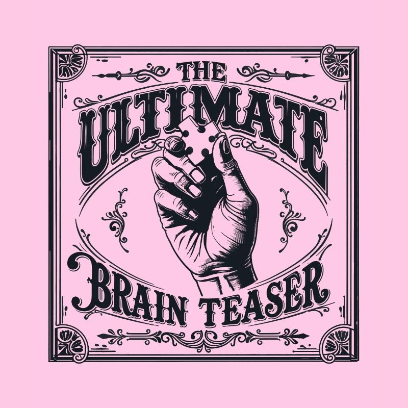 ULTIMATE