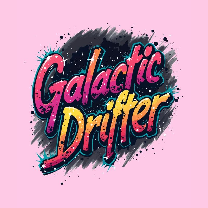 DRIFTER