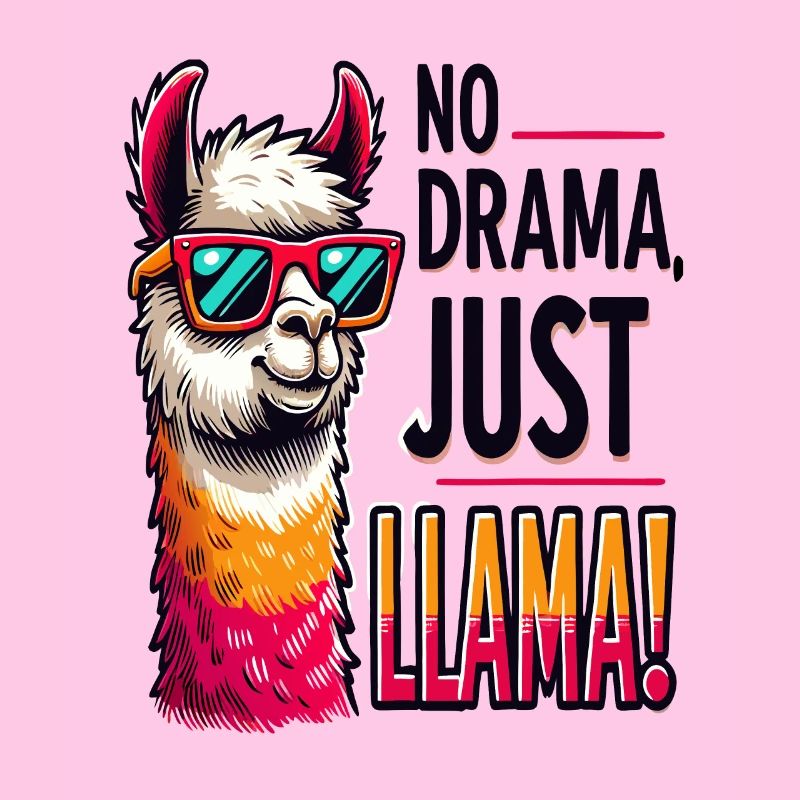 Llama