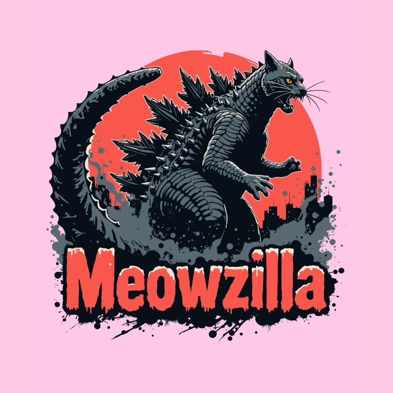 MIAU