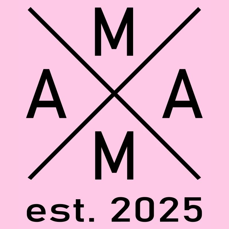 Maman 2025