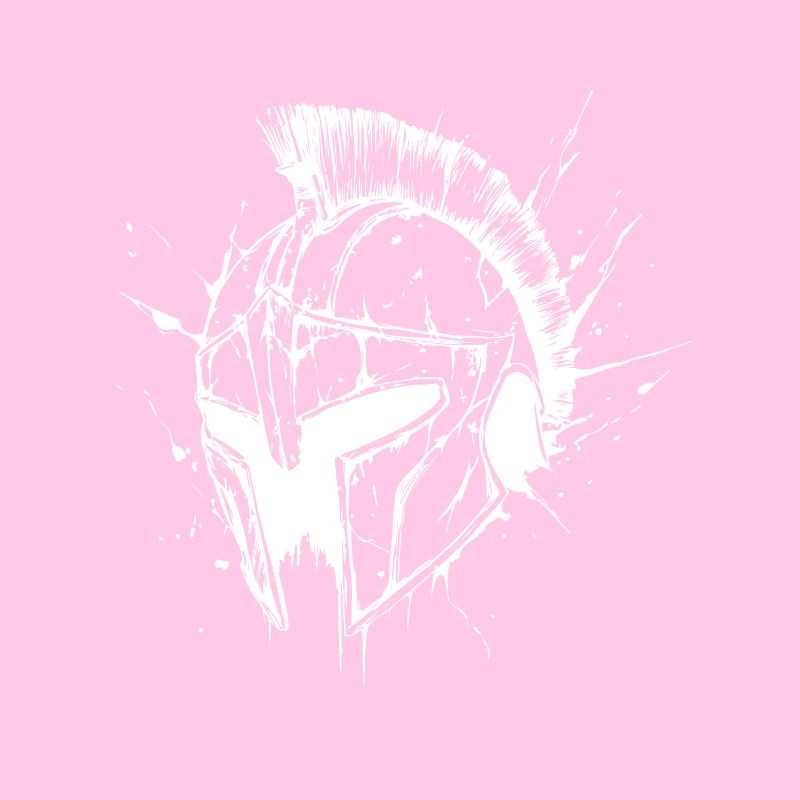 Casque Spartan Warrior