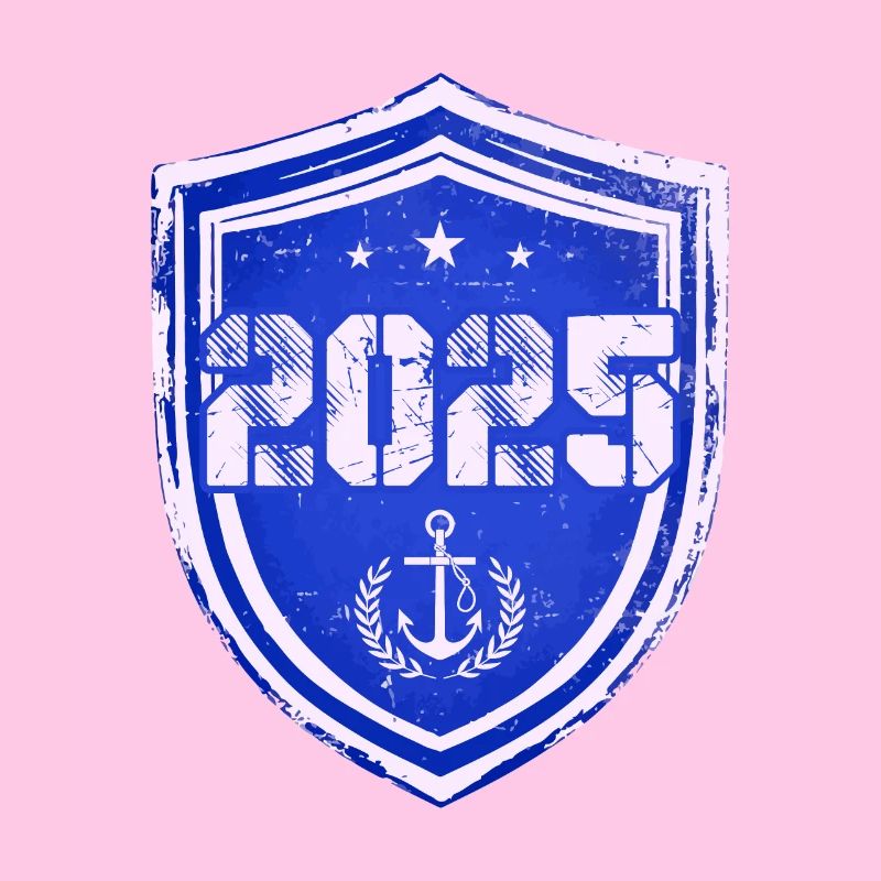 Année 2025
