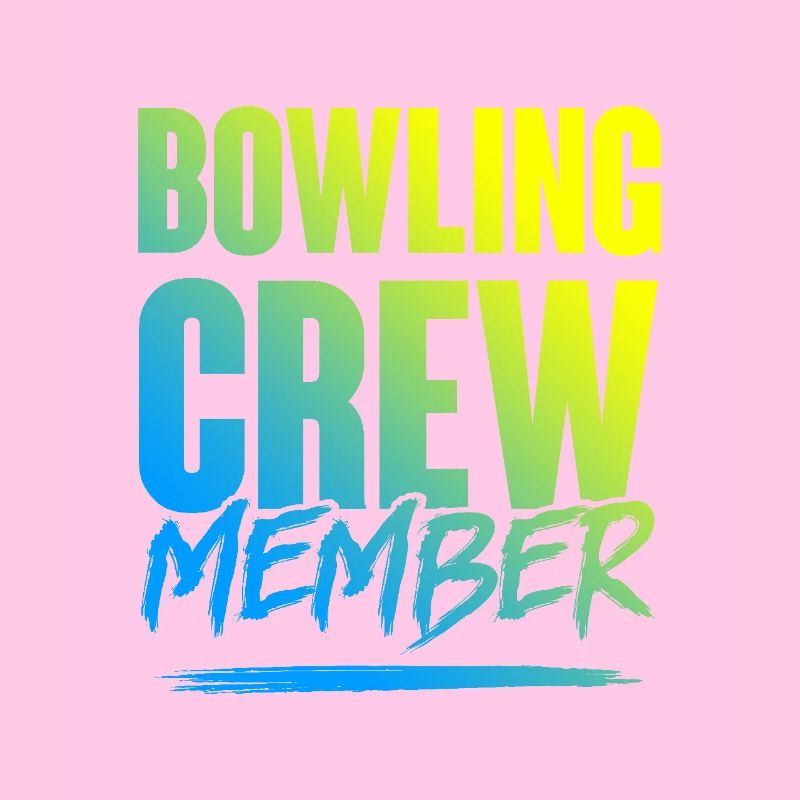 Équipe de bowling