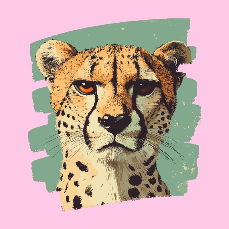 Guépard