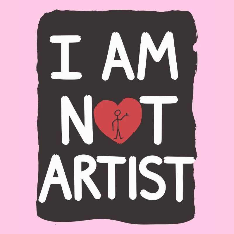 ART STATEMENT