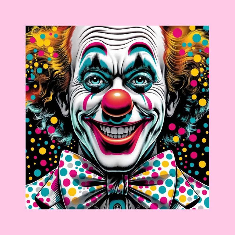 Costume de carnaval